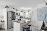 10877 Overseas Highway - Photo 11