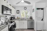 10877 Overseas Highway - Photo 12