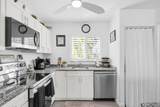 10877 Overseas Highway - Photo 13