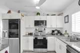 10877 Overseas Highway - Photo 14