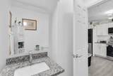 10877 Overseas Highway - Photo 15