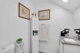 10877 Overseas Highway - Photo 16