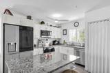 10877 Overseas Highway - Photo 17