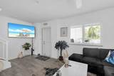 10877 Overseas Highway - Photo 18
