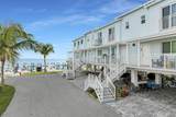 10877 Overseas Highway - Photo 26