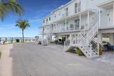 10877 Overseas Highway - Photo 30