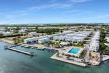 10877 Overseas Highway - Photo 32