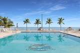 10877 Overseas Highway - Photo 39