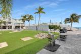 10877 Overseas Highway - Photo 53