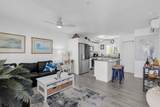 10877 Overseas Highway - Photo 8