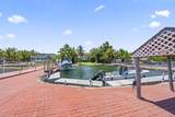 88110 Overseas Highway - Photo 24