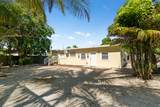 271 Ryan Avenue - Photo 1