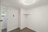 271 Ryan Avenue - Photo 11