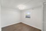 271 Ryan Avenue - Photo 12