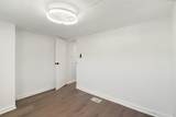 271 Ryan Avenue - Photo 13