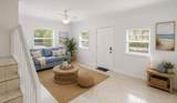 271 Ryan Avenue - Photo 15