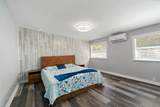 271 Ryan Avenue - Photo 29