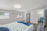 271 Ryan Avenue - Photo 30