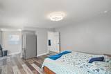 271 Ryan Avenue - Photo 31