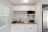 271 Ryan Avenue - Photo 32