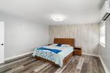 271 Ryan Avenue - Photo 33