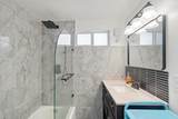 271 Ryan Avenue - Photo 34