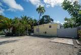 271 Ryan Avenue - Photo 37
