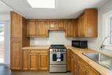 271 Ryan Avenue - Photo 4