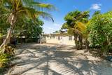 271 Ryan Avenue - Photo 42