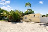271 Ryan Avenue - Photo 43