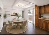 271 Ryan Avenue - Photo 5