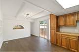 271 Ryan Avenue - Photo 6