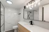 271 Ryan Avenue - Photo 7