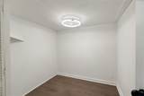 271 Ryan Avenue - Photo 9