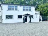 110 Ocean Drive - Photo 1