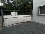 110 Ocean Drive - Photo 11