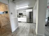 110 Ocean Drive - Photo 12