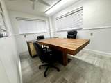 110 Ocean Drive - Photo 13