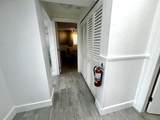 110 Ocean Drive - Photo 15