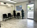 110 Ocean Drive - Photo 16