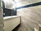 110 Ocean Drive - Photo 17