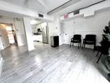 110 Ocean Drive - Photo 3