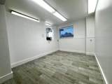 110 Ocean Drive - Photo 4