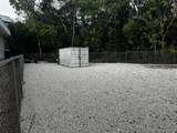 110 Ocean Drive - Photo 5