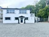 110 Ocean Drive - Photo 7