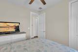 217 Bruce Court - Photo 43