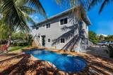 217 Bruce Court - Photo 48