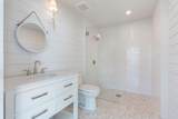 142 Guilford Court - Photo 19