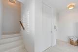 142 Guilford Court - Photo 21