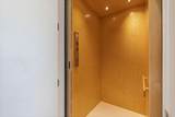 142 Guilford Court - Photo 22